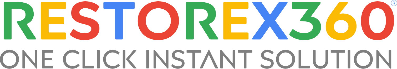 new_logo_2025_05